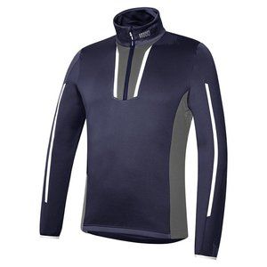 Men's RH+ Ski or Sport Shirt from Peter Glenn